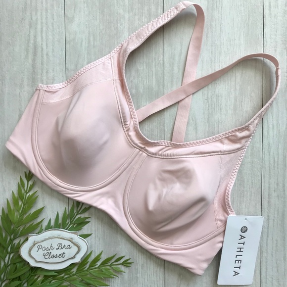 athleta glory 2.0